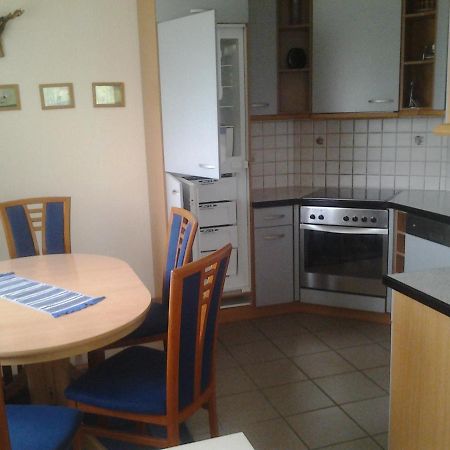Ferienhaus Dorfruhe Sankt Stefan an der Gail Екстериор снимка