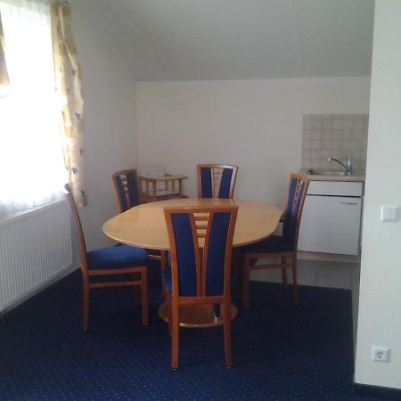 Ferienhaus Dorfruhe Sankt Stefan an der Gail Екстериор снимка
