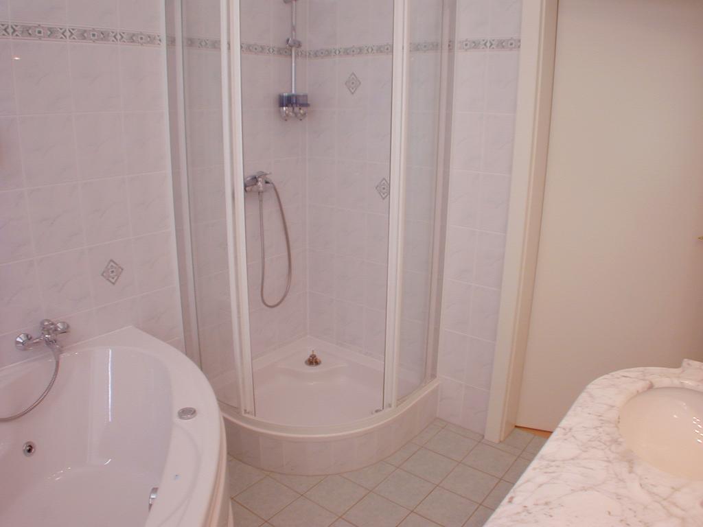 Ferienhaus Dorfruhe Sankt Stefan an der Gail Стая снимка