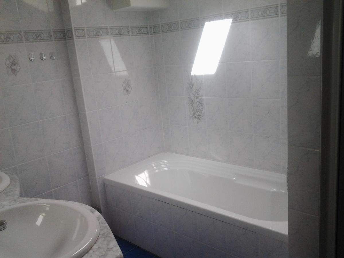 Ferienhaus Dorfruhe Sankt Stefan an der Gail Екстериор снимка